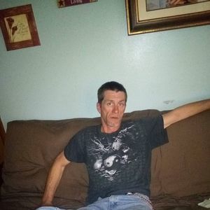 Meet your Posher, Marvin